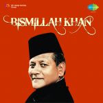 Bismillah Khan