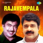 Rajavempala