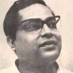 Dhananjoy Bhattacharya