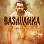 Basavanna - Seetha Payanam (Tamil)