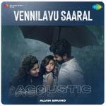Vennilavu Saaral - Acoustic