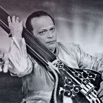 Pt. Prabhakar Karekar