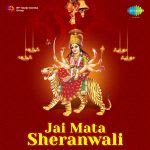 Jai Mata Sheranwali/Mata Da Darbar