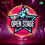 Open Stage Recreations - Vol 46