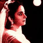 Mumtaz Shanti