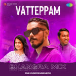 Vatteppam - Bhangra Mix