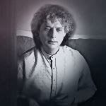 Pt. Shiv Kumar Sharma