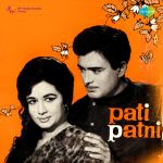 Pati Patni