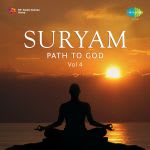 Suryam - Path To God Vol 4