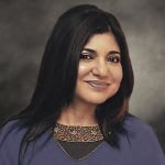 Alka Yagnik