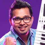 Ranjith