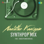 Naalathe Kaaryam - Synthpop Mix