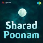 Sharad - Poonam