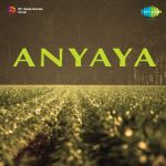 Anyaya
