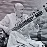 Ustad Rais Khan