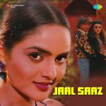 Jaal Saaz