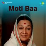 Moti Baa