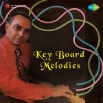 Key Board Melodies