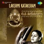 M S Subbulakshmi Lakshmi Kataksham