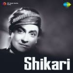 Shikari