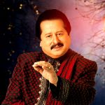 Pankaj Udhas