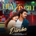 Hey Jingili - Dilruba
