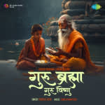 Blessings From My God Sai Baba (Cd - 3)