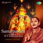 Immortal Legend - M S Subbulakshmi Vol 1