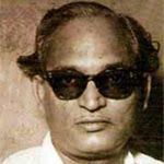 Hansraj Behl