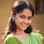 Sri Divya