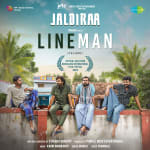 Jaldiraa - Lineman (Telugu)