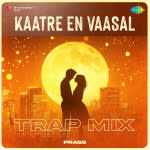 Kaatre En Vaasal - Trap Mix