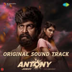 Antony - OST
