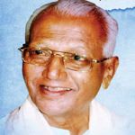 Shahir Sable