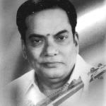 M. Ranga Rao