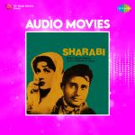 Audio Movies - Sharabi