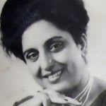 Jagmohan Kaur