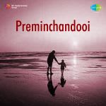 Preminchandooi