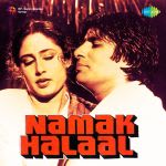 Namak Halaal