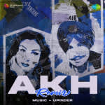 Akh- Remix