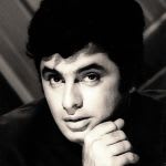 Sanjay Khan
