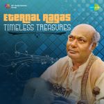 Eternal Ragas - Timeless Treasures