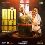 Om Namah Shivay - Luv You Shankar (Kannada)