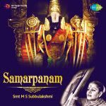 Samarpanam