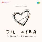 Dil Mera