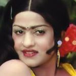 Jayamalini
