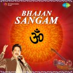 Bhajan Sangam Udit Narayan