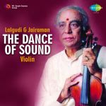 The Dance Of Sound