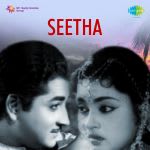 Seetha