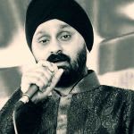 Kuldeep Singh